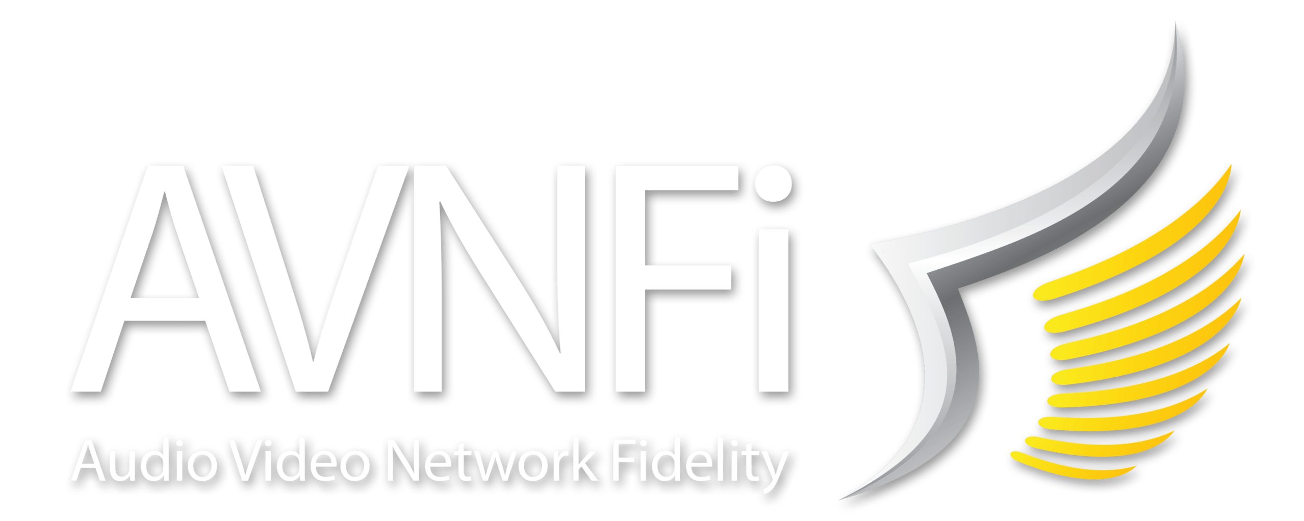 AVNFi